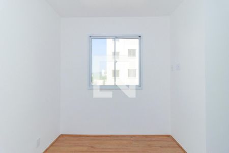 Quarto 1 de apartamento à venda com 2 quartos, 32m² em Vila Socorro, São Paulo