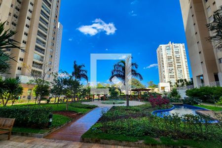 Apartamento à venda com 106m², 3 quartos e 2 vagas Apartamento à venda com 106m², 3 quartos e 2 vagasÁrea comum