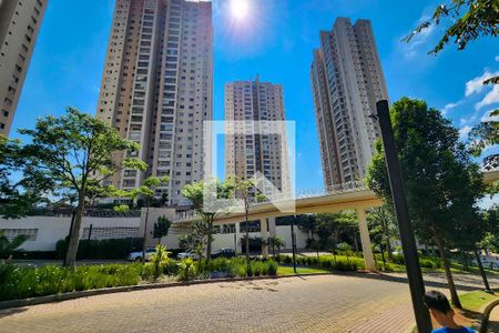 Apartamento à venda com 106m², 3 quartos e 2 vagas Apartamento à venda com 106m², 3 quartos e 2 vagasÁrea comum