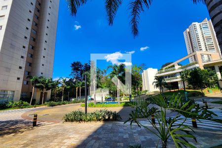 Apartamento à venda com 106m², 3 quartos e 2 vagas Apartamento à venda com 106m², 3 quartos e 2 vagasÁrea comum