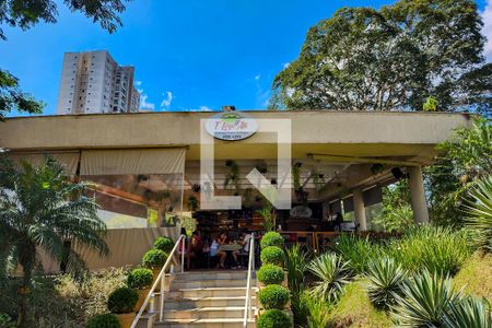 Apartamento à venda com 106m², 3 quartos e 2 vagas Apartamento à venda com 106m², 3 quartos e 2 vagasÁrea comum