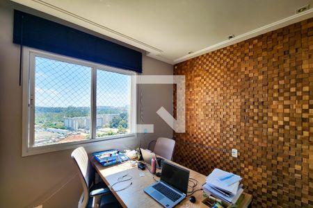 Apartamento à venda com 106m², 3 quartos e 2 vagas Apartamento à venda com 106m², 3 quartos e 2 vagasQuarto