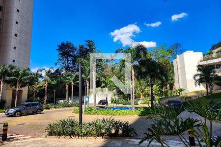 Apartamento à venda com 106m², 3 quartos e 2 vagas Apartamento à venda com 106m², 3 quartos e 2 vagasÁrea comum