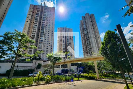 Apartamento à venda com 106m², 3 quartos e 2 vagas Apartamento à venda com 106m², 3 quartos e 2 vagasÁrea comum