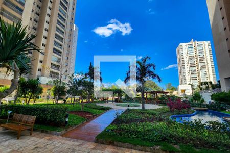 Apartamento à venda com 106m², 3 quartos e 2 vagas Apartamento à venda com 106m², 3 quartos e 2 vagasÁrea comum