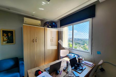 Apartamento à venda com 106m², 3 quartos e 2 vagas Apartamento à venda com 106m², 3 quartos e 2 vagasQuarto