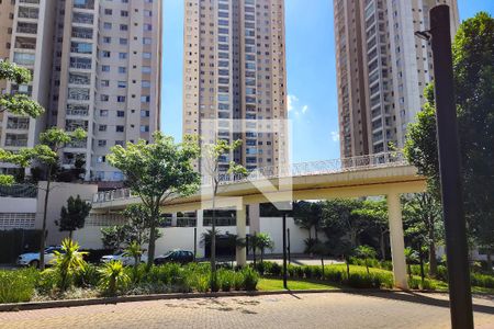 Apartamento à venda com 106m², 3 quartos e 2 vagas Apartamento à venda com 106m², 3 quartos e 2 vagasÁrea comum