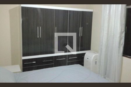 Apartamento à venda com 3 quartos, 83m² em Bela Vista, São Paulo