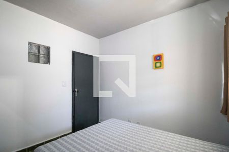 Quarto 1 de casa para alugar com 2 quartos, 109m² em Setor Bueno, Goiânia