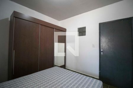 Quarto 1 de casa para alugar com 2 quartos, 109m² em Setor Bueno, Goiânia