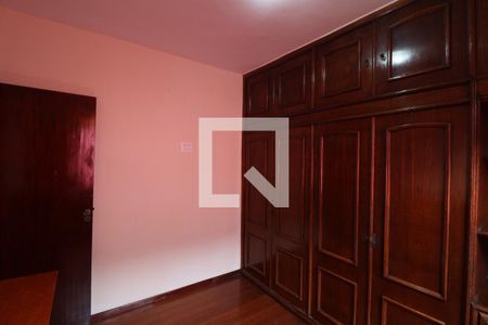 Quarto 1 de casa para alugar com 4 quartos, 240m² em Brasilândia, São Gonçalo