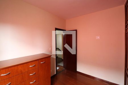 Quarto 1 de casa para alugar com 4 quartos, 240m² em Brasilândia, São Gonçalo