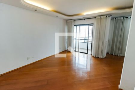 Apartamento para alugar com 90m², 2 quartos e 2 vagasSala 1