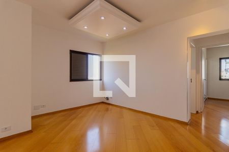 Sala de apartamento para alugar com 2 quartos, 90m² em Vila Andrade, São Paulo