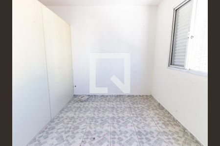 Apartamento para alugar com 32m², 1 quarto e sem vagaSala