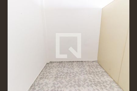 Quarto de apartamento para alugar com 1 quarto, 32m² em Brás, São Paulo