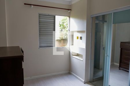 Quarto 1 de apartamento à venda com 2 quartos, 66m² em Quitaúna, Osasco