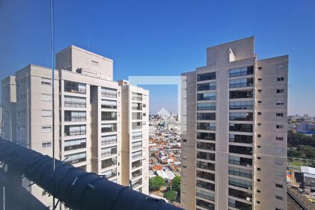 Apartamento à venda com 3 quartos, 100m² em Jardim Sao Bento, Jundiaí