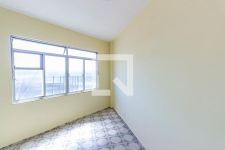 Quarto 1 de apartamento para alugar com 3 quartos, 75m² em Madureira, Rio de Janeiro