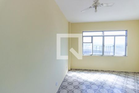 Quarto 1 de apartamento para alugar com 3 quartos, 75m² em Madureira, Rio de Janeiro