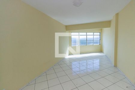 Sala de apartamento para alugar com 3 quartos, 75m² em Madureira, Rio de Janeiro