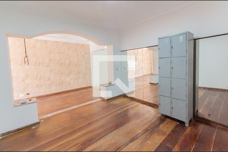 Sala de casa à venda com 2 quartos, 300m² em Ipiranga, São Paulo