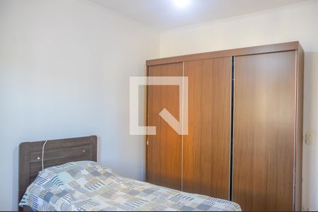 Quarto 2 de casa à venda com 2 quartos, 111m² em Centro, São Bernardo do Campo