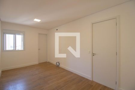 Suíte de apartamento para alugar com 3 quartos, 75m² em Ponte Grande, Guarulhos
