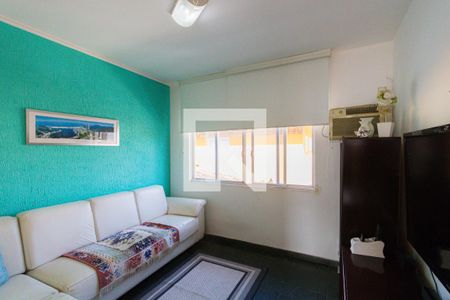 Quarto 1 de casa de condomínio para alugar com 4 quartos, 400m² em Anil, Rio de Janeiro