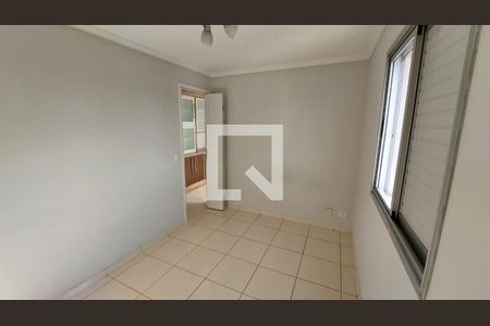 Quarto de apartamento à venda com 1 quarto, 35m² em Campos Elíseos, São Paulo