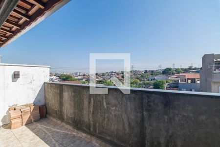 Apartamento para alugar com 80m², 2 quartos e 1 vaga Apartamento para alugar com 80m², 2 quartos e 1 vagaCobertura