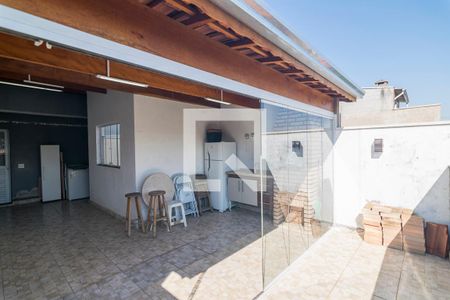 Apartamento para alugar com 80m², 2 quartos e 1 vaga Apartamento para alugar com 80m², 2 quartos e 1 vagaCobertura