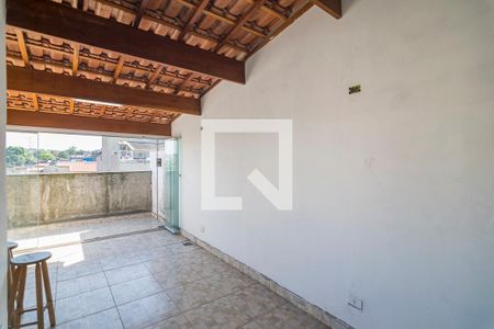 Apartamento para alugar com 80m², 2 quartos e 1 vaga Apartamento para alugar com 80m², 2 quartos e 1 vagaChurrasqueira Cobertura