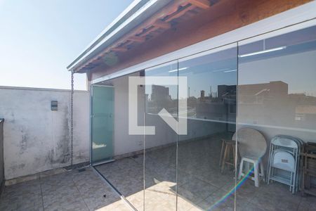 Apartamento para alugar com 80m², 2 quartos e 1 vaga Apartamento para alugar com 80m², 2 quartos e 1 vagaCobertura