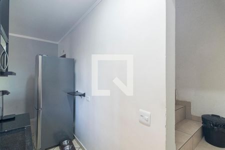 Apartamento para alugar com 80m², 2 quartos e 1 vaga Apartamento para alugar com 80m², 2 quartos e 1 vagaCozinha
