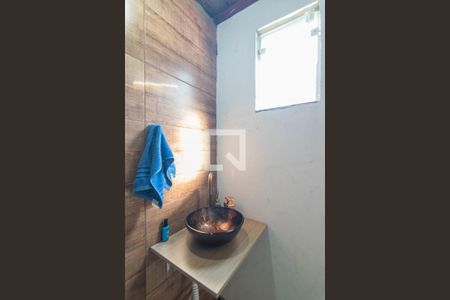 Apartamento para alugar com 80m², 2 quartos e 1 vaga Apartamento para alugar com 80m², 2 quartos e 1 vagaLavabo Cobertura