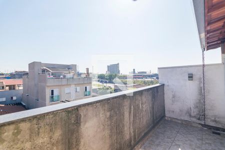 Apartamento para alugar com 80m², 2 quartos e 1 vaga Apartamento para alugar com 80m², 2 quartos e 1 vagaCobertura