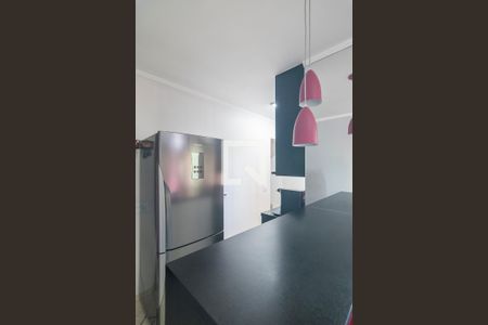 Apartamento para alugar com 80m², 2 quartos e 1 vaga Apartamento para alugar com 80m², 2 quartos e 1 vagaCozinha