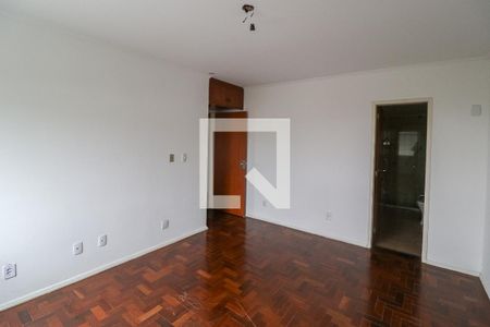 Suíte de apartamento para alugar com 4 quartos, 150m² em Praia de Belas, Porto Alegre
