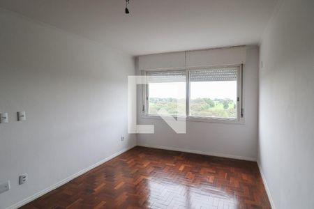 Quarto 2 de apartamento para alugar com 4 quartos, 150m² em Praia de Belas, Porto Alegre