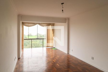 Sala de apartamento para alugar com 4 quartos, 150m² em Praia de Belas, Porto Alegre