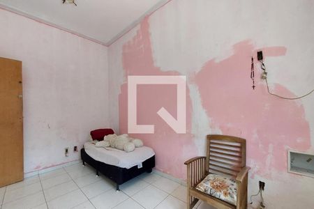 QUARTO 2 de casa à venda com 4 quartos, 360m² em Engenho de Dentro, Rio de Janeiro