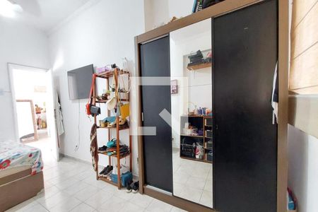 QUARTO 1 de casa à venda com 4 quartos, 360m² em Engenho de Dentro, Rio de Janeiro