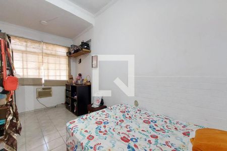 QUARTO 1 de casa à venda com 4 quartos, 360m² em Engenho de Dentro, Rio de Janeiro