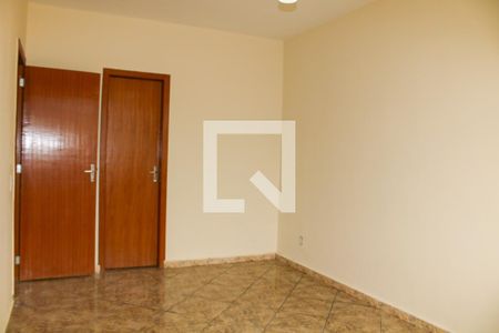 Quarto Suíte de apartamento para alugar com 3 quartos, 104m² em Engenho de Dentro, Rio de Janeiro