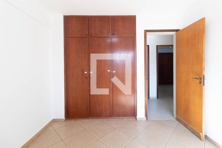 Quarto 1 de apartamento à venda com 4 quartos, 105m² em Sumarezinho, São Paulo