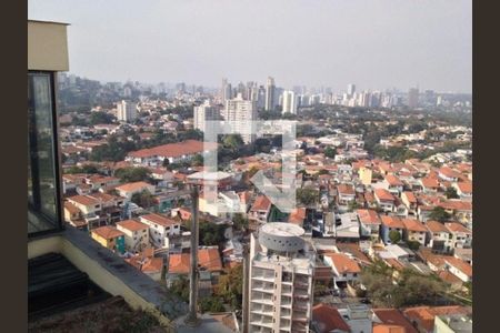 Apartamento à venda com 2 quartos, 250m² em Pinheiros, São Paulo