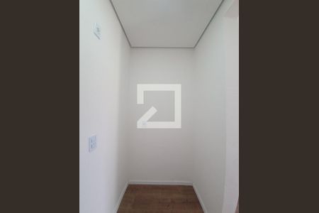Apartamento à venda com 32m², 1 quarto e sem vagaSala