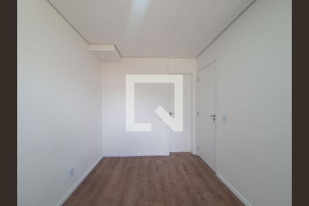 Suíte de apartamento à venda com 1 quarto, 32m² em Penha de França, São Paulo