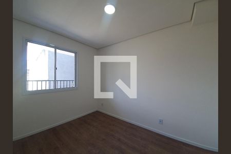Suíte de apartamento à venda com 1 quarto, 32m² em Penha de França, São Paulo